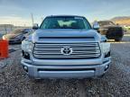 2015 Toyota Tundra 1794 Edition