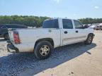 2004 Chevrolet Silverado C1500