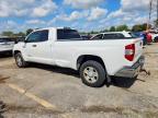 2015 Toyota Tundra SR5