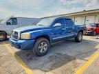 2005 Dodge Dakota Quad Laramie