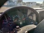 2008 International 4000 4300