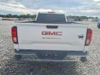 2025 GMC Sierra C1500