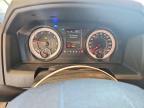 2023 Dodge RAM 1500 Classic Tradesman