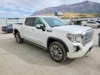 2020 GMC Sierra K1500 Denali