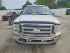 2006 Ford F250 Super Duty