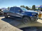 2020 Chevrolet Silverado K1500 LT Trail Boss
