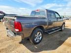 2018 Dodge RAM 1500 SLT