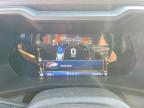 2023 Chevrolet Colorado
