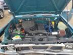 1997 Nissan Truck XE