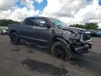 2020 Toyota Tundra 1794 Edition