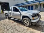 2010 Chevrolet Colorado LT