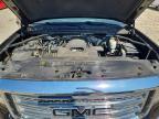 2015 GMC Sierra C1500 SLE