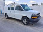 2020 Chevrolet Express G2500 LT