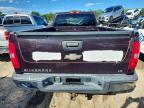 2008 Chevrolet Silverado C1500