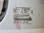 1999 Ford F350 SRW Super Duty