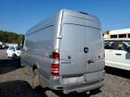 2008 Dodge Sprinter 2500 Delivery Van