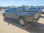 2013 Toyota Tacoma V6