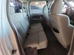 2008 Ford F150 Supercrew
