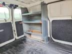 2014 Nissan NV200 SV