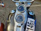 2020 Harley-Davidson Fxlr