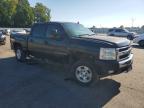 2008 Chevrolet Silverado K1500