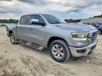 2020 Dodge 1500 Laramie