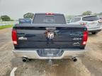 2012 Dodge RAM 1500 SLT