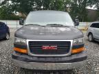 2005 GMC Savana G3500