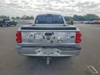 2008 Dodge Dakota Quad SLT