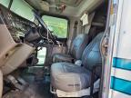 2015 Peterbilt 389-Semi Truck