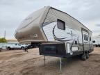 2017 Starcraft AR-ONE Max Camper