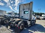 2019 Kenworth T680 Semi Truck