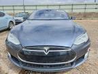 2015 Tesla Model S 90D