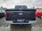 2024 Ford F150 Lariat