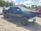 2011 GMC Sierra C1500 SLE