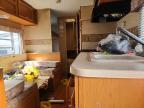 2006 Gulf Stream Ameri-LITE Camper