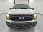 2023 Ford F150
