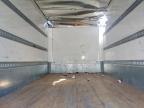 2023 Chevrolet 4500HD Delivery Truck