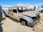 2004 Chevrolet Silverado K2500 Heavy Duty