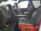 2026 Dodge RAM 1500 Rebel