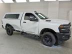 2026 Dodge RAM 2500 Tradesman