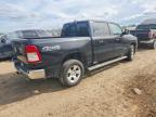 2020 Dodge RAM 1500 BIG HORN/LONE Star