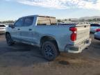 2026 Chevrolet Silverado K1500 LT Trail Boss