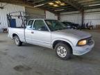 1997 GMC Sonoma