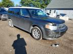 2011 Ford Flex SE