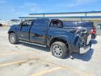 2010 Toyota Tundra Crewmax SR5