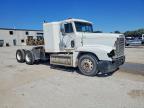 1994 Freightliner FLD120 Semi Truck