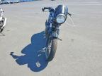 2014 Triumph Thruxton
