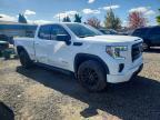 2022 GMC Sierra Limited K1500 ELEVATION-L