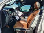 2022 Dodge RAM 1500 Longhorn